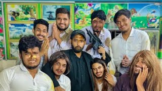 omur on fire funny video reaction সেরা ফানি ভিডিও 😌😌 [upl. by Neram]