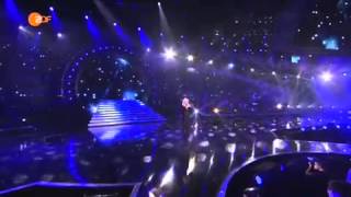 Helene Fischer Show 2015 Best of [upl. by Heins398]