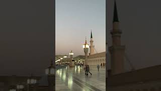 paigham e Saba Lai he darbar e nabi se love madina flavoursofkarachi2244 [upl. by Lotus153]