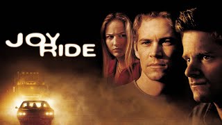 Joy Ride Trailer 2001 [upl. by Louanne]