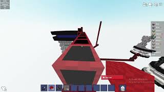 playing bedwars [upl. by Kopaz183]