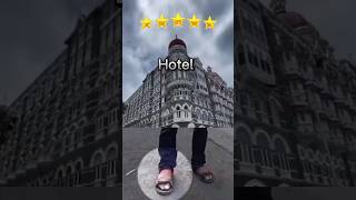 5 star Hotel in chapal 🤣🤣 [upl. by Suidualc]