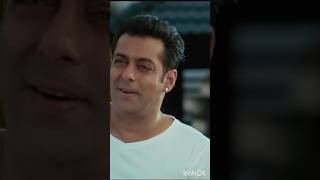 ready movie entertaining scene Salman Khan shorts salmankhan viral short ready [upl. by Enaffit]