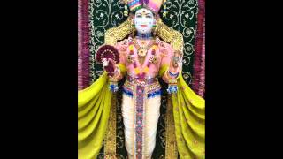 Narayan Narayan Swaminarayan Narayanwmv [upl. by Adnilav]