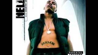 Nelly Country Grammar w Lyrics [upl. by Hulen316]