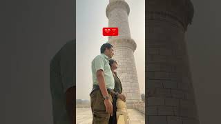 Tum aur mai chlo khishortsvideocouplecouplegoals [upl. by Linetta]