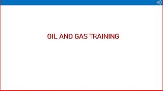 Well head operation in oil and gas [upl. by Jet]