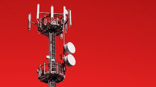 Operatori virtuali quali i migliori su rete Tim Vodafone e Windtre a Maggio 2024 [upl. by Carlene726]