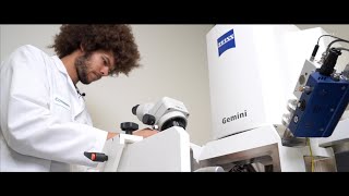 Max Planck Florida Institute becomes Zeiss labslocation partner [upl. by Calida]