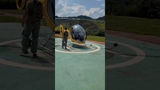 This Japanese boy is making a helicopter 😱😱 shootvideo amazingsfacts [upl. by Lorita377]