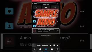 How to listen to your favourite audiobooks for free on your smartphone [upl. by Retsek905]