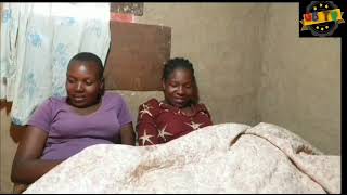 HANZVADZI YANGU NEW ZIMBABWEAN MOVIE [upl. by Philo472]