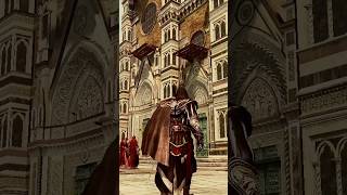 L’ultima lettera di ezio auditore… assassinscreed [upl. by Edaw]