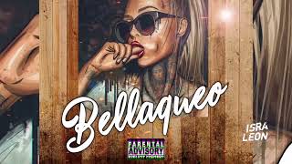 BLLAKO PROHIBIDO DANI FLOW BELLAKATH BOGUETO MIX BY ISRALEON [upl. by Airehc]