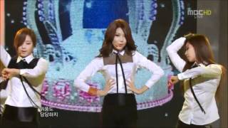 SNSD  The Boys Compilation HD [upl. by Saber]