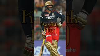 RCB VS PBKS IPL 2024 cricket trending ipl sunil 🔥🇮🇳🚩 [upl. by Vasyuta]