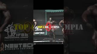 The Best Classic Physique pose shorts bodybuilding fitnessmotivation gymedit [upl. by Niarfe]