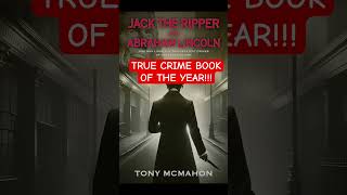 TRUE CRIME BOOK OF THE YEAR  2024 history truecrimecommunity books [upl. by Allen125]