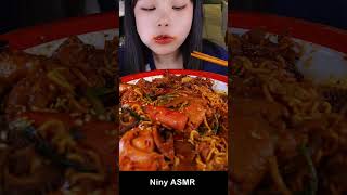 ASMR FOOD Yummy 2028 [upl. by Dlarrej983]