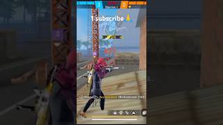 Jokhon Ami Bhul Basu headshot Mari shortsvideo freefiremmax freefire totalgaming youtubeshorts [upl. by Dorice]