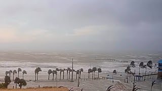 🔴 Fort Myers Beach Live Cam Today☀️ [upl. by Ummersen]