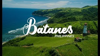 Breathtaking Batanes Philippines [upl. by Legim]