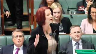 Same sex marriage debate divides Labor [upl. by Adohr871]