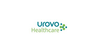 Urovo Healthcare Solution [upl. by Syla232]