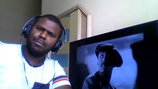 Donnie Hathaway Someday Well All Be Free Reaction [upl. by Tse]