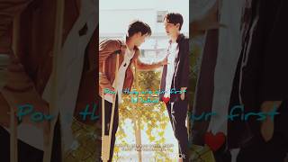 2gether the series hindi song 2gether the series hindi mix shorts brightwin 2gethertheseries bl [upl. by Alfred]