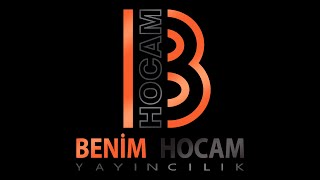 TÜRKİYENİN HOCALARINDAN 2024 KPSS İÇİN SON TAKTİKLER [upl. by Retsof287]