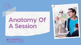 Anatomy of A Session [upl. by Jedd]