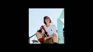 Billie Eilish Welcomes the Olympics to LA With Beachside Performance [upl. by Post357]