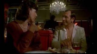 RISING DAMP THE MOVIE quot RIGSBY DINES MISS JONESquot [upl. by Rosemare128]