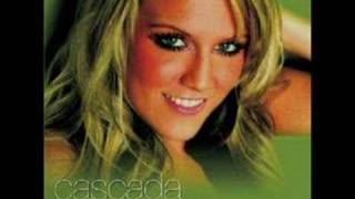 Cascada METAL Remix of Everytime We Touch [upl. by Speroni]