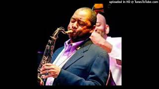 Branford Marsalis Quartet  Ronnie Scotts London 11082001quotThe Impalerquot [upl. by Schreibman911]