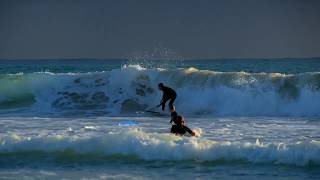 North Mullaloo Surf [upl. by Eilyah327]