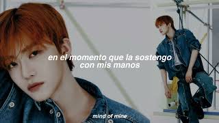 nct dream  no escape traducida al español [upl. by Kirschner]