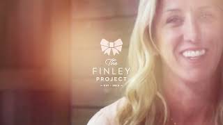 Finley Project  Testimonies [upl. by Arezzini]