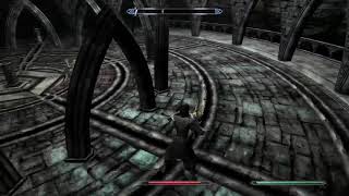 ADA POKEMON PETIR  SKYRIM PS5  Live Stream 3 [upl. by Aleirbag926]