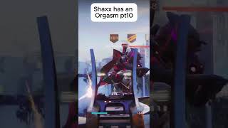 Destiny 2  Insane Crucible Clip destiny crucible [upl. by Illib]