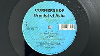 Cornershop quotBrimful Of Ashaquot 1998 [upl. by Aroved]