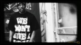 Deso Dogg  Meine Stadt quotBerlinquot PART 6 HQ [upl. by Machute]