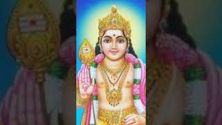 Murugan swamy muruga haro har [upl. by Vern]