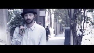 ACO  未成年 Official Music Video [upl. by Dodds]