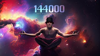 144000 Full Album [upl. by Yhtomit]