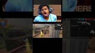 narikootam gamerz  NAMMA GAME PLAY 🤣🤣 narikoottam shorts freefire [upl. by Nairdad]