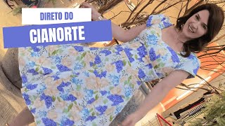 MUITOS LOOKS NESSE PROVADOR  Tata Martello  Crente Chic [upl. by Stover]