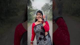 Jabse dekha khoye khoye trending bollywood hindisong love song music dance [upl. by Logan1]