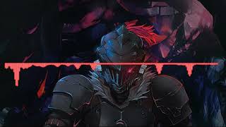 Goblin Slayer Opening 1h [upl. by Olegnaleahcim]